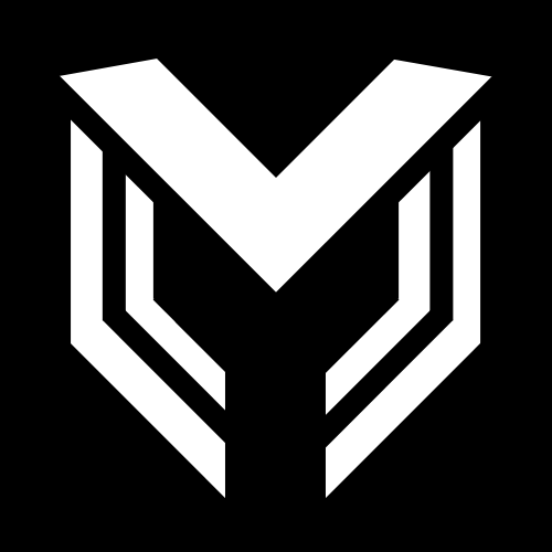 MadMike